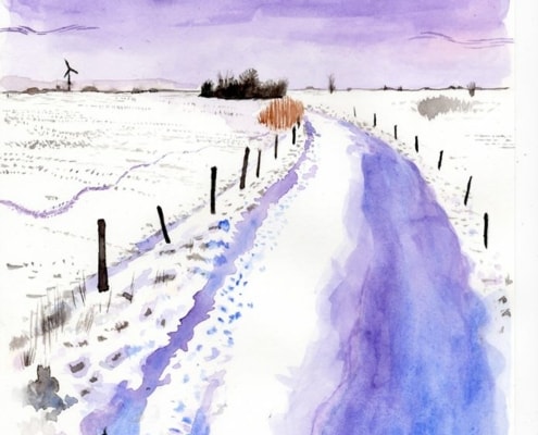 81760130_10159375797562516_198452601748979712_o 81760130 10159375797562516 198452601748979712 o