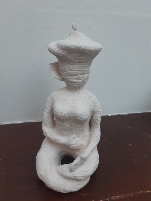 Wrapped in a lenticular cloud 20220602 193832 web