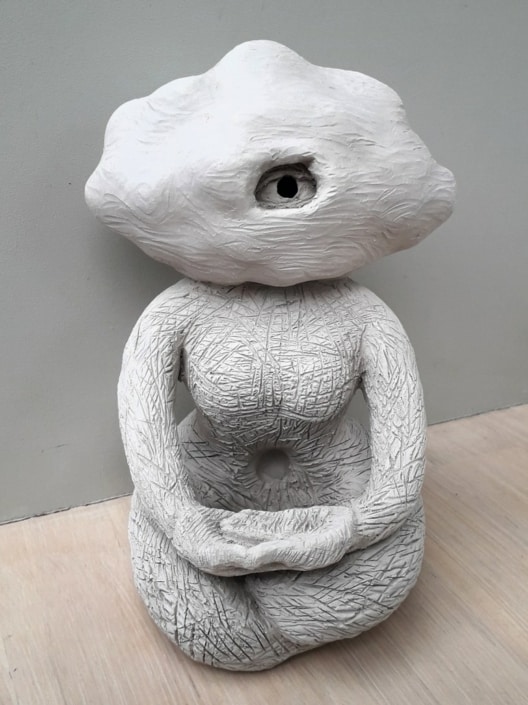 Equanimity equanimity 772