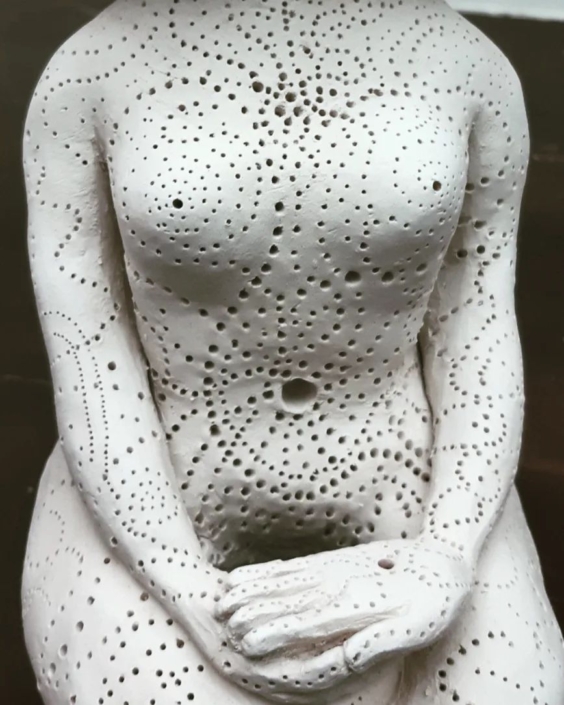 Embodied consciousness 1 286723126 738185773894069 7628664893725873594 n 17987312779498381