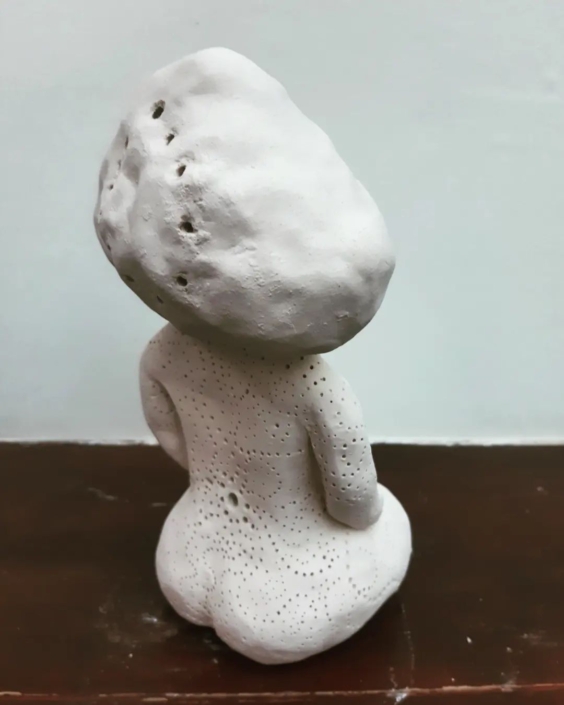 Embodied consciousness 4 286746589 326966129616219 4902392297434788372 n 17935559942227710