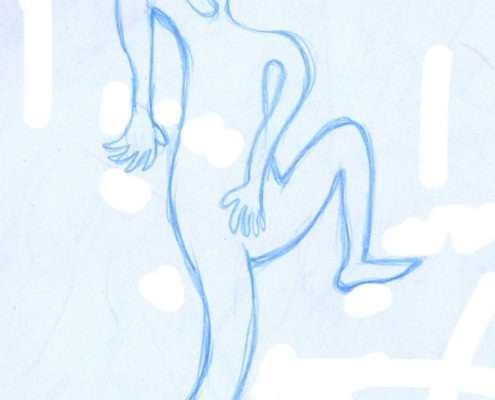 blue figures cleaned up