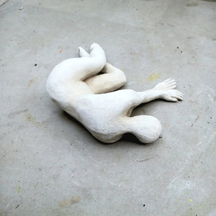 20250529_182234 20250529 182234