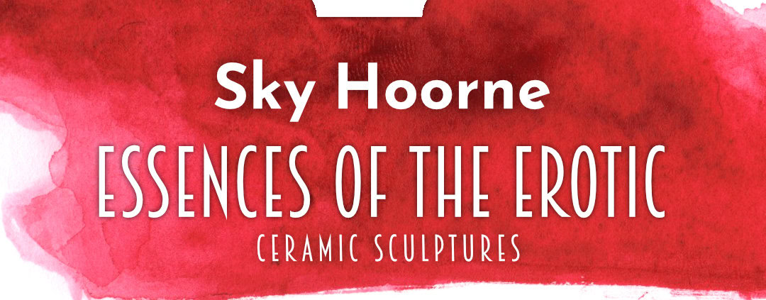 essences of the erotic v2d